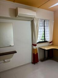 Blk 111B Depot Heights (Bukit Merah), HDB 5 Rooms #530717941